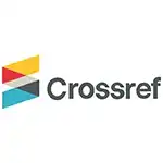 CrossRef