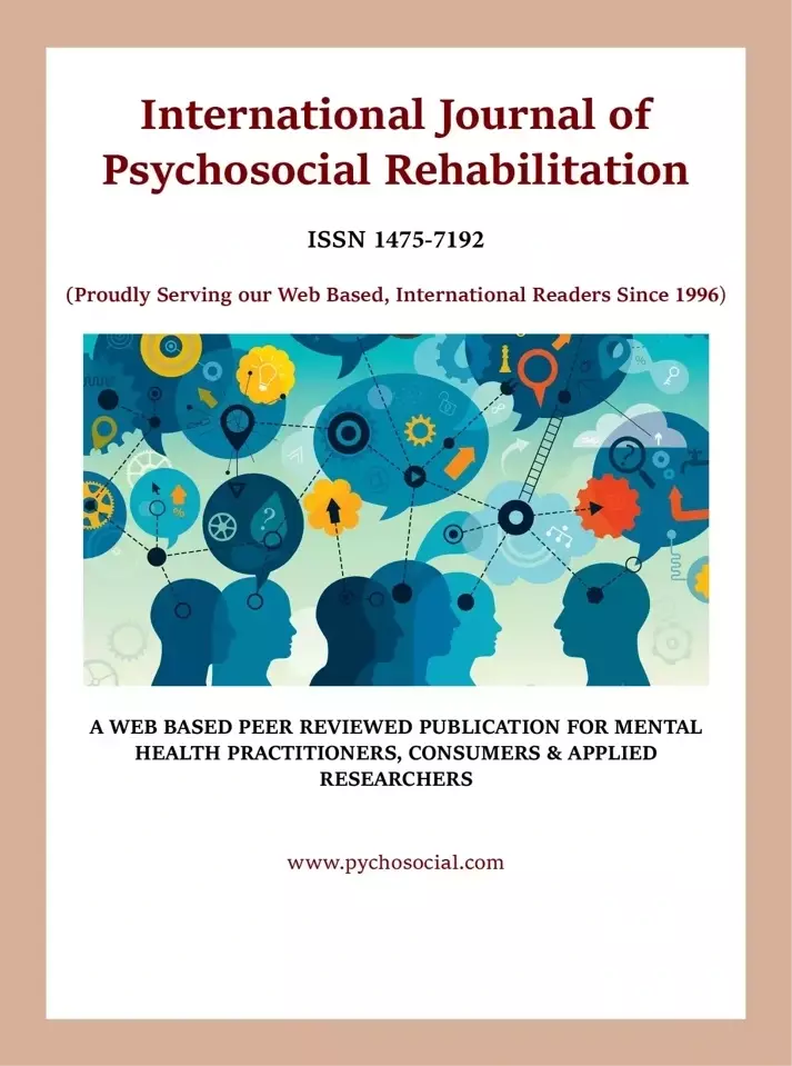 psychoSocial_image_2
